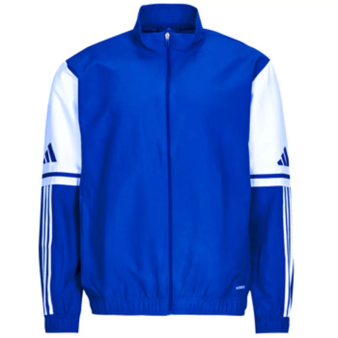 adidas  Trainingsjacken JD2970 günstig online kaufen