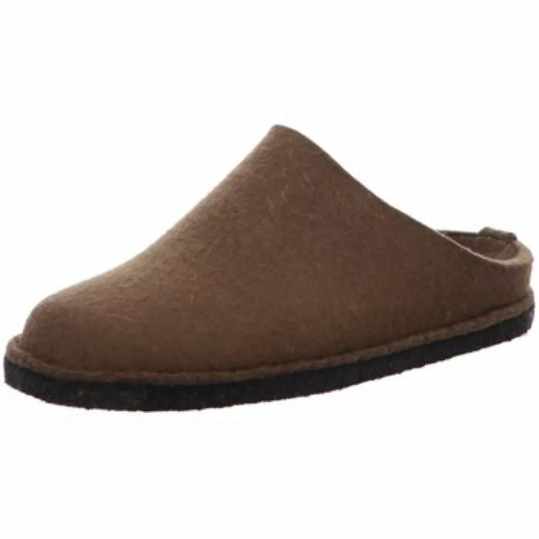 Haflinger  Hausschuhe Flair Soft 311010-62 günstig online kaufen