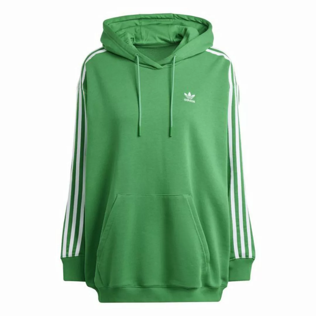 adidas Originals Sweatshirt Damen Hoodie (1-tlg) günstig online kaufen