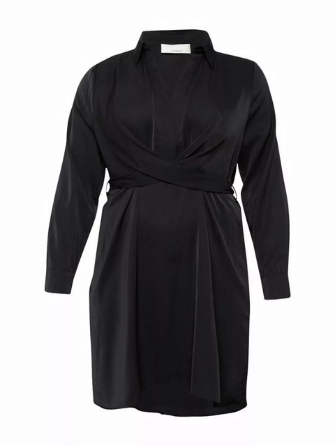 Guido Maria Kretschmer Curvy Cocktailkleid Kate (1-tlg) Weiteres Detail günstig online kaufen