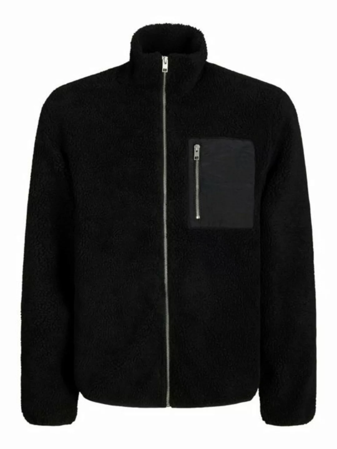 Jack & Jones Kurzjacke JJEBradley (1-St) günstig online kaufen