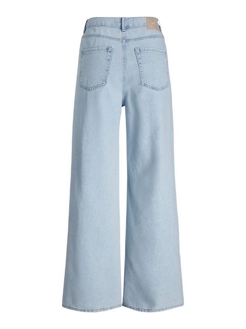 JJXX Weite Jeans Tokyo (1-tlg) Cut-Outs günstig online kaufen