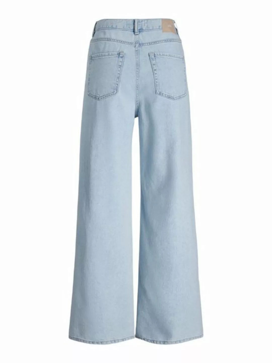 JJXX Weite Jeans Tokyo (1-tlg) Cut-Outs günstig online kaufen