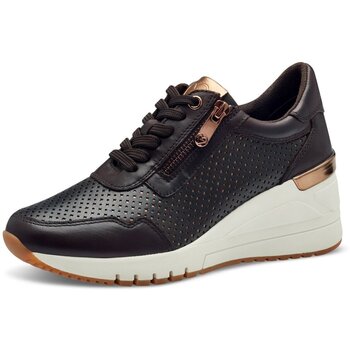Marco Tozzi  Sneaker M2371543 2-23715-43/303 günstig online kaufen