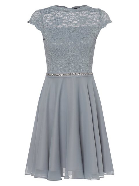 SWING Abendkleid günstig online kaufen