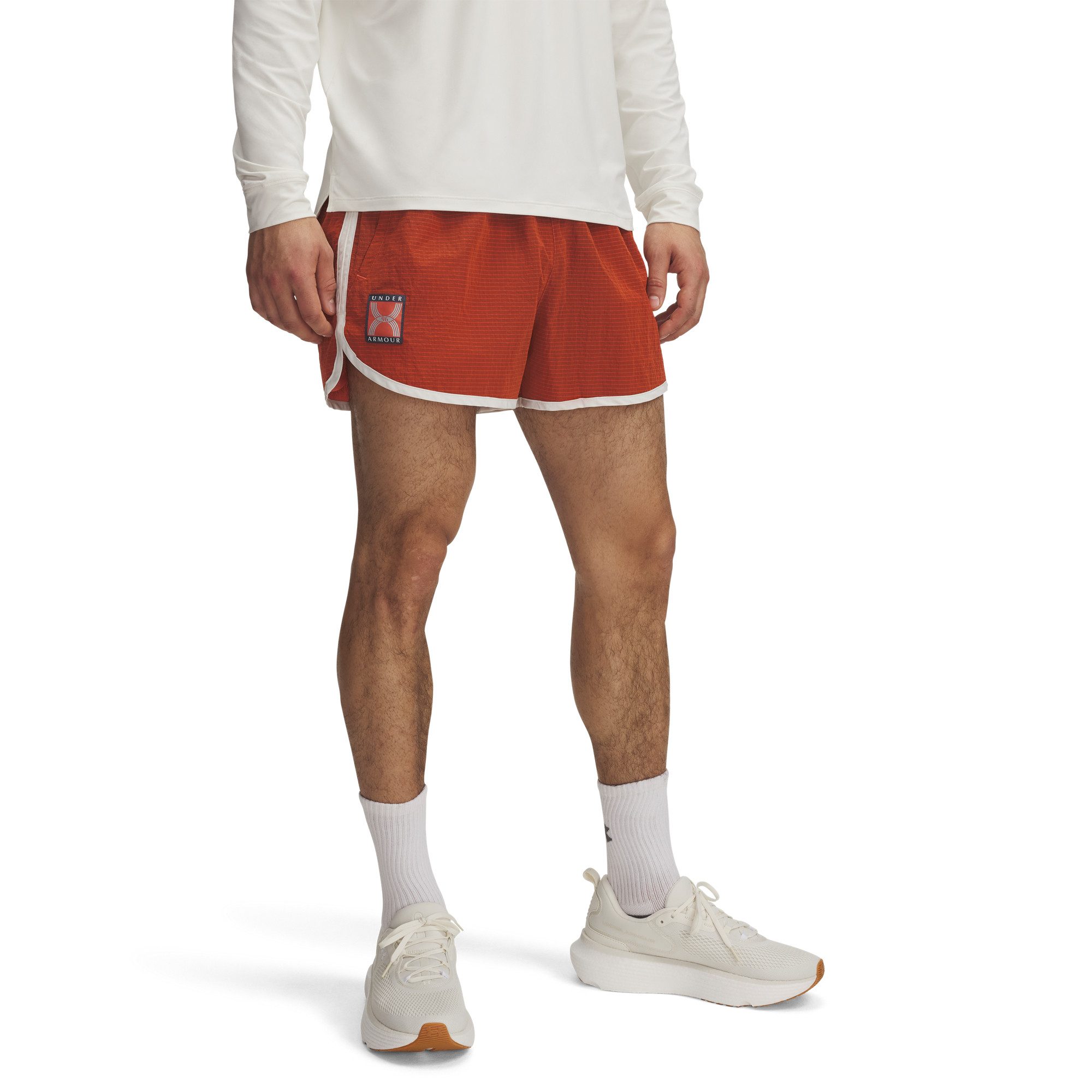Under Armour® Trainingsshorts Under Armour Herren günstig online kaufen