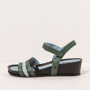 Art  Sandalen 1194312Y9003 günstig online kaufen