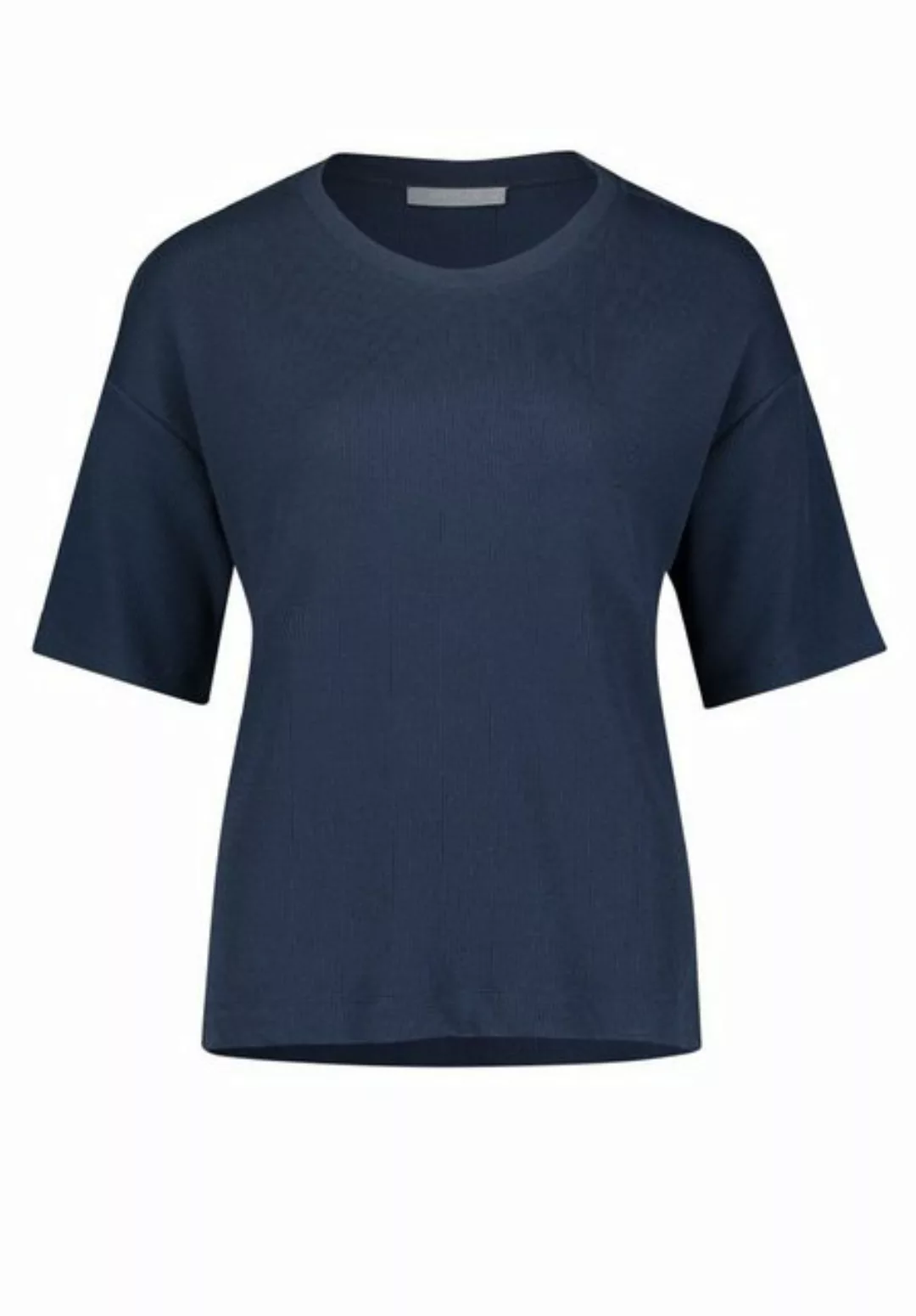 Betty&Co T-Shirt günstig online kaufen