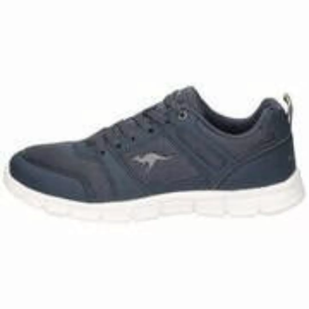 KangaROOS K-RFM Culo Herren blau günstig online kaufen