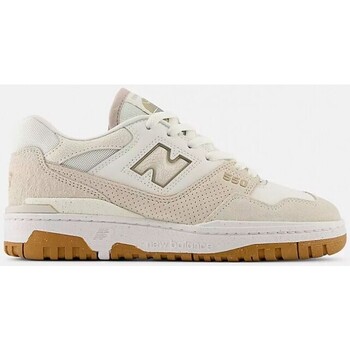 New Balance  Sneaker - günstig online kaufen