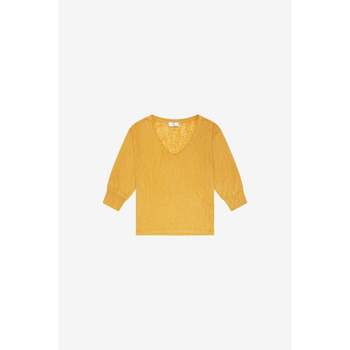 Le Temps des Cerises  T-Shirts & Poloshirts T-shirt RONDAAN günstig online kaufen