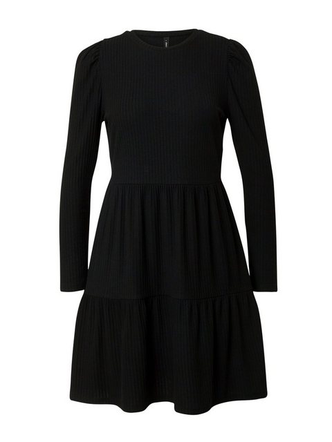 ONLY Sommerkleid NELLA (1-tlg) Drapiert/gerafft günstig online kaufen