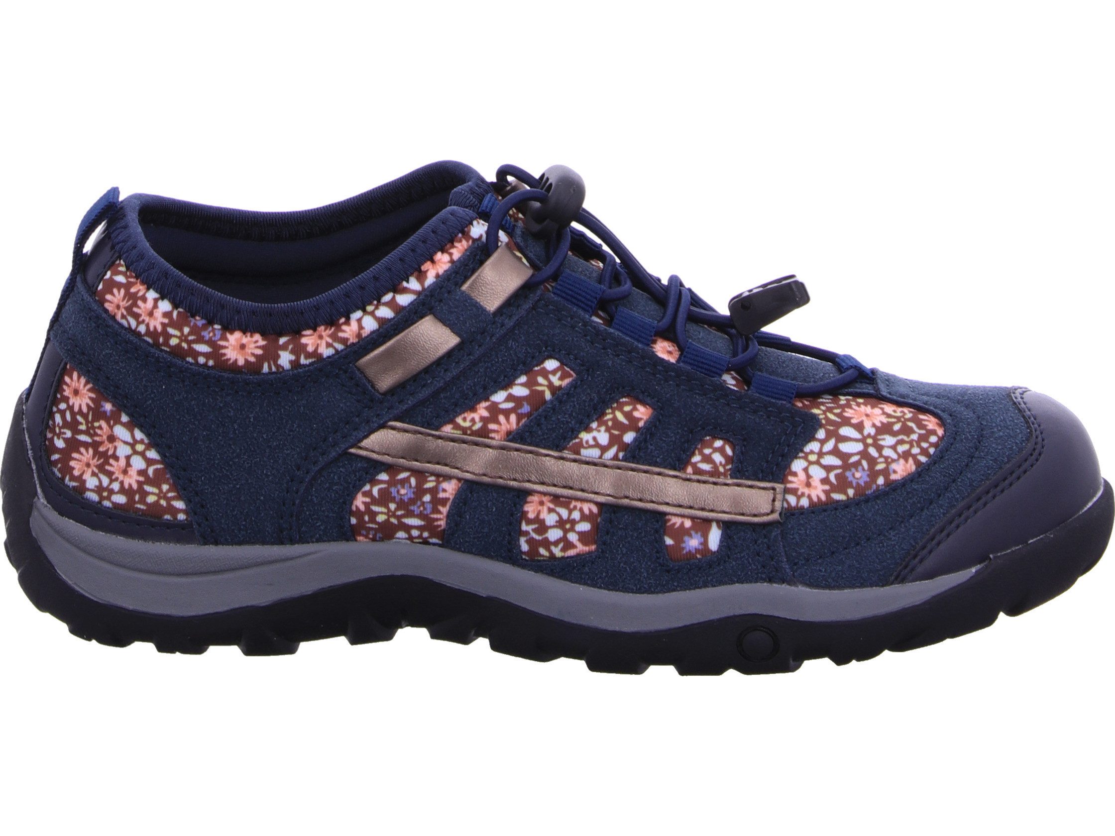 Softrelax Slipper günstig online kaufen
