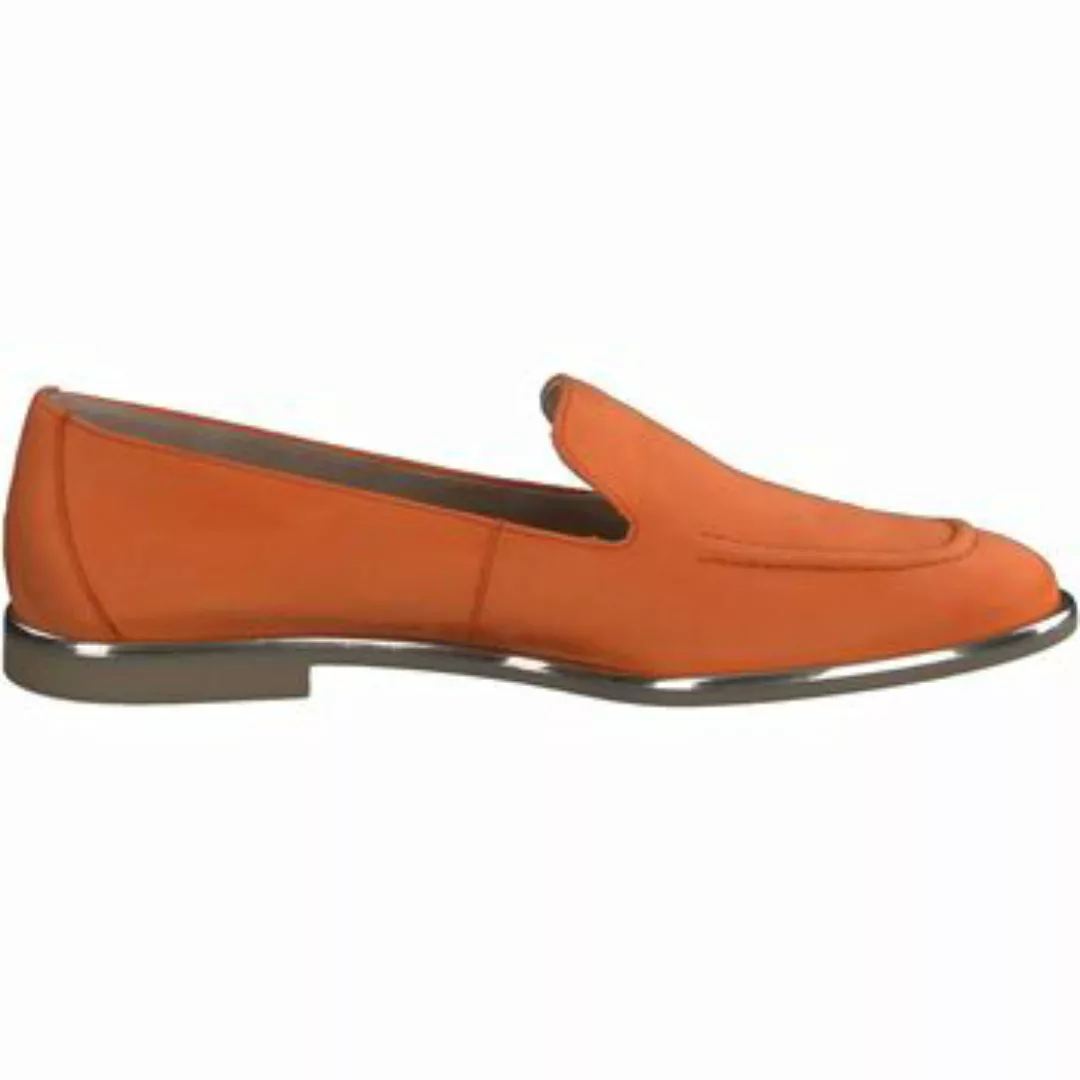 Paul Green  Damenschuhe Slipper günstig online kaufen