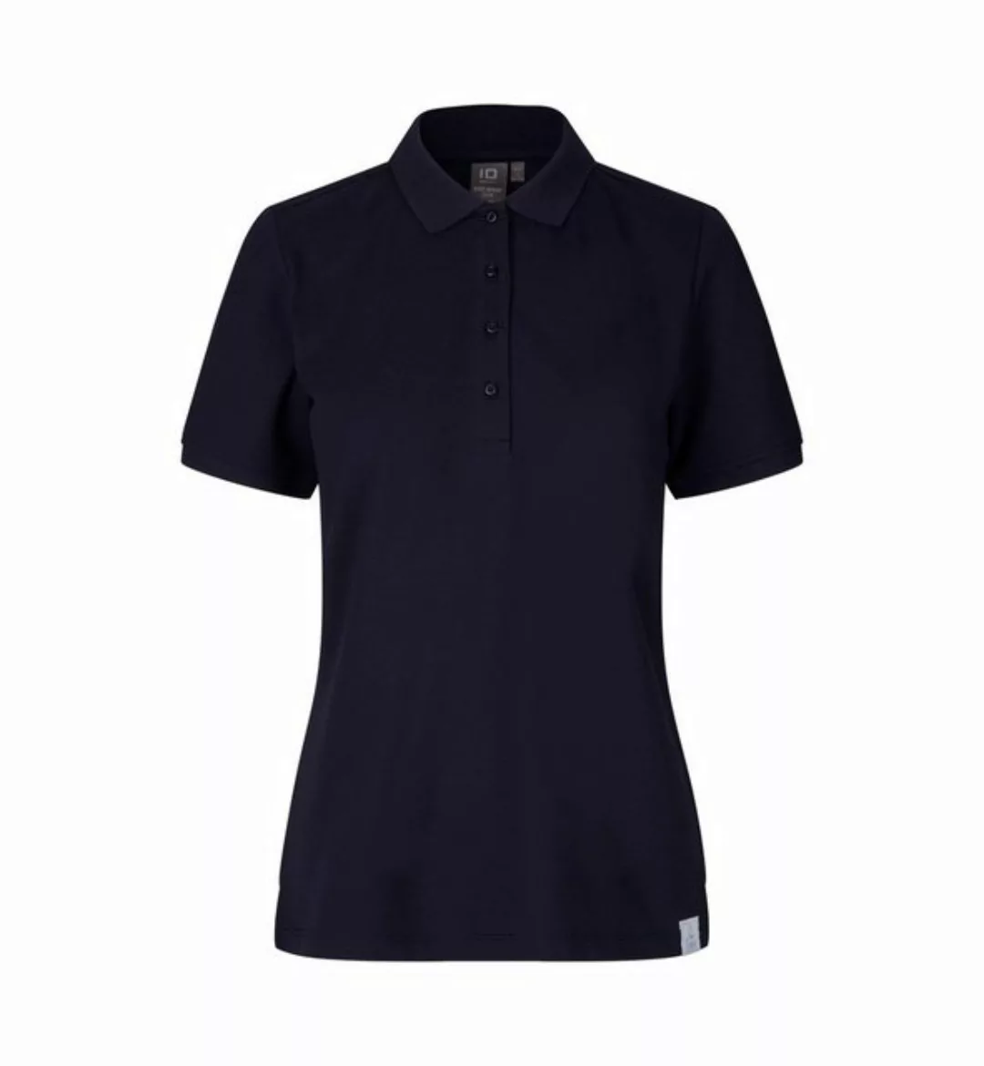 Pro Wear by ID Poloshirt care günstig online kaufen