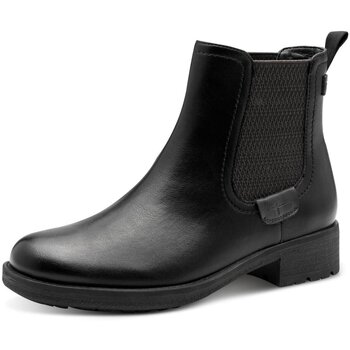 Tamaris  Stiefeletten Stiefeletten 25378 001 günstig online kaufen