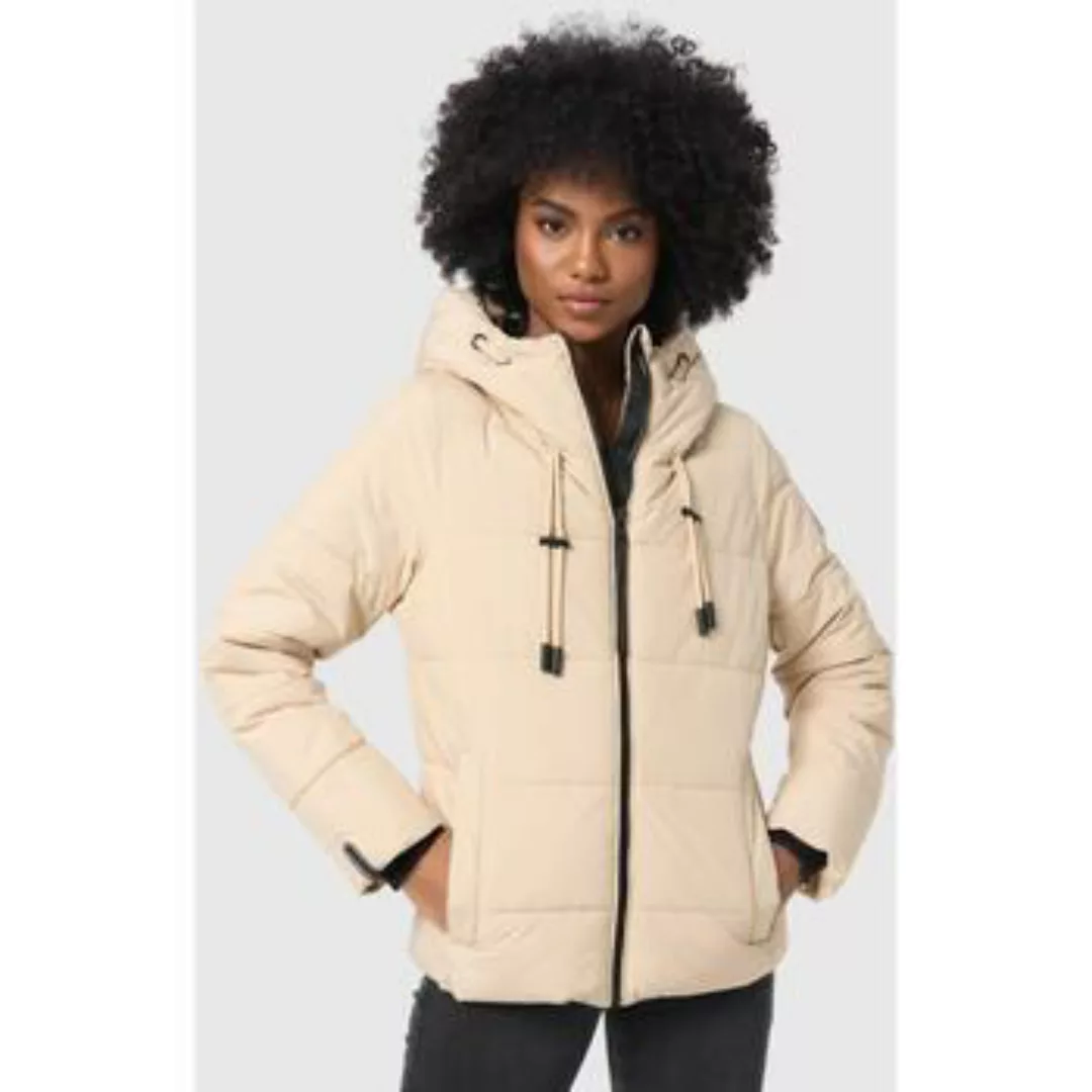 Marikoo  Jacken Steppjacke Shimoaa XVI günstig online kaufen