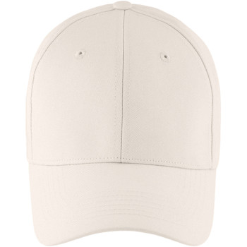 Sols  Schirmmütze BLAZE Rosa Crema-GORRA DE 6 PANELES DE ALGODÓN günstig online kaufen