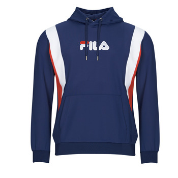 Fila Sweatshirt Bogno Hoody F83116 günstig online kaufen