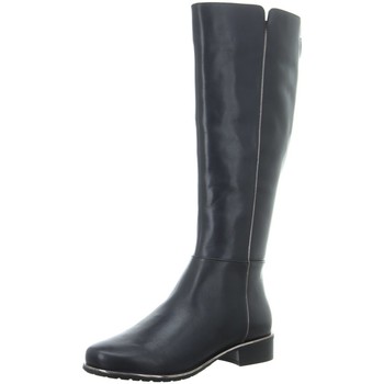 Gerry Weber  Stiefel Stiefel Konsiware HW22 G84132-MI101506 günstig online kaufen