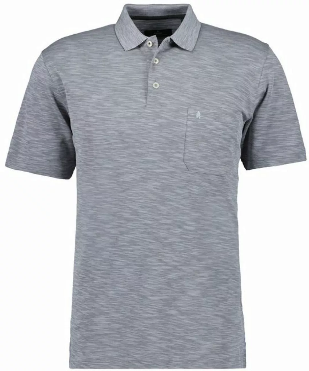 RAGMAN Poloshirt günstig online kaufen