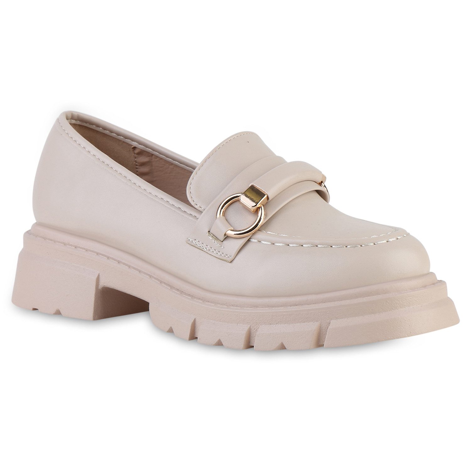 VAN HILL 841543 Outdoorschuh Schuhe günstig online kaufen