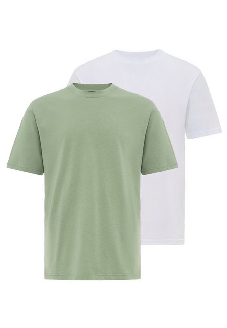 Antioch Poloshirt VITO - 2PACK günstig online kaufen