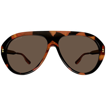 Gucci  Sonnenbrillen -Sonnenbrille GG1515S 002 günstig online kaufen