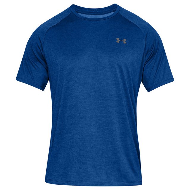 Under Armour® T-Shirt Under Armour Herren T-Shirt Tech 2.0 SS Tee 1326413 günstig online kaufen