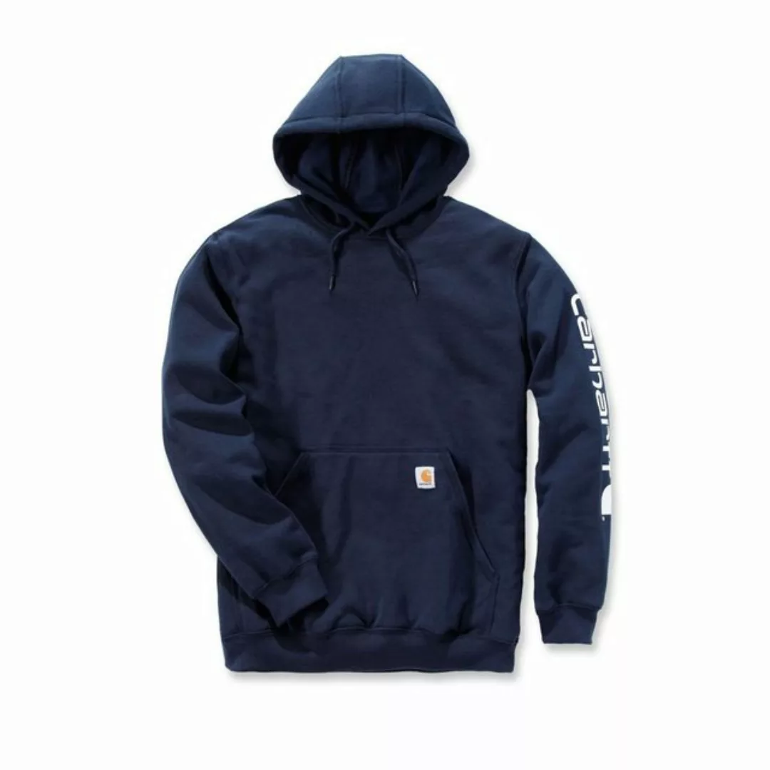 Carhartt Kapuzensweatshirt K288 günstig online kaufen