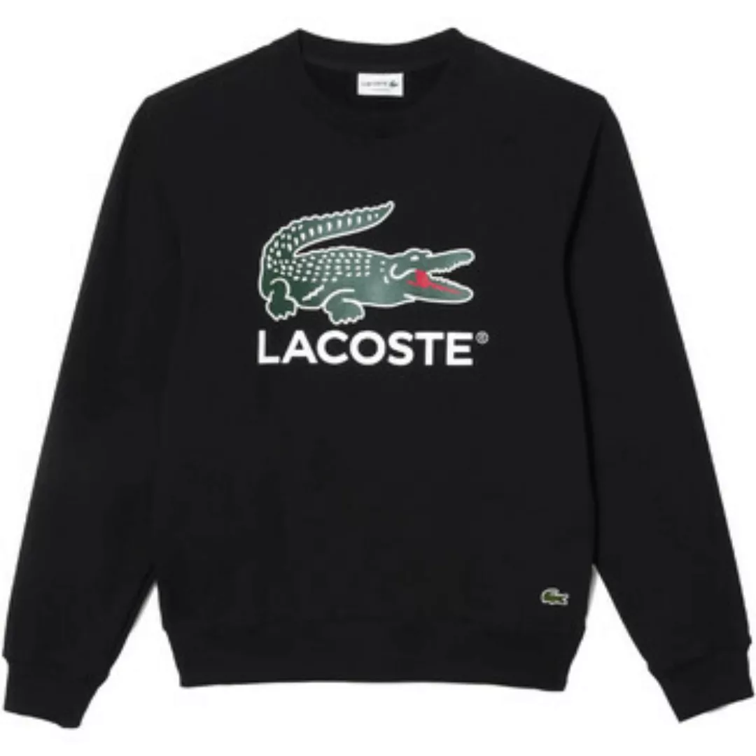 Lacoste  Sweatshirt SH1281 günstig online kaufen