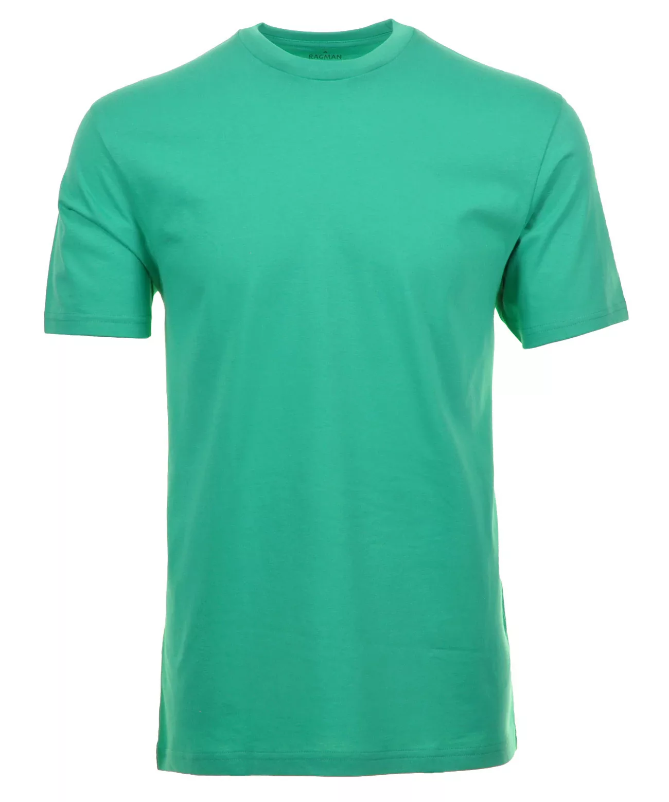 RAGMAN Longshirt günstig online kaufen