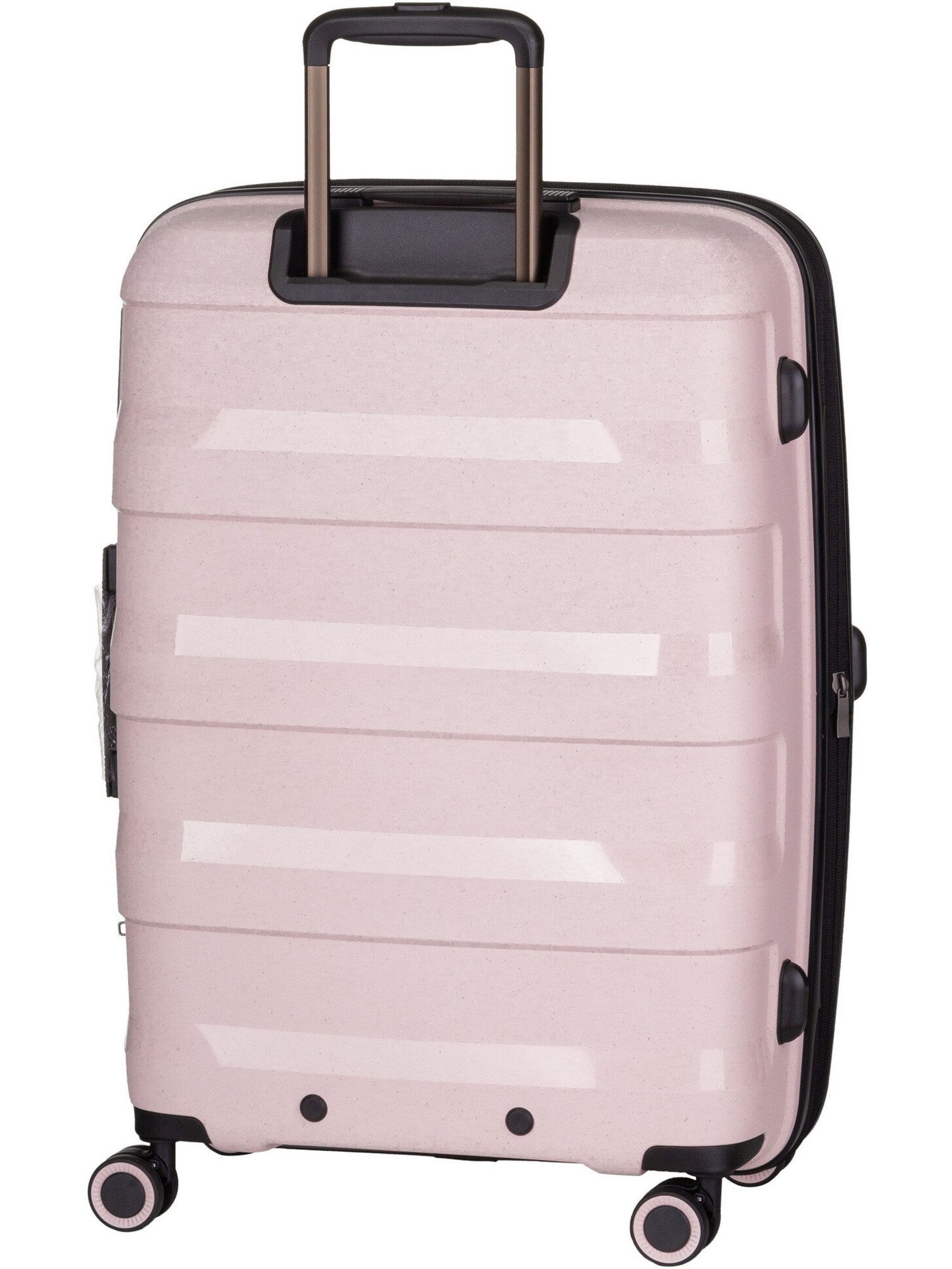 Stratic Trolley Straw+ Trolley M, 4 günstig online kaufen