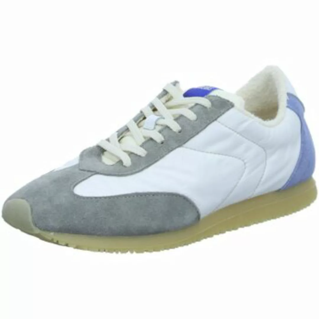 Verbenas  Sneaker SEVEN NYLON/SERRAJE 8601750827 217 günstig online kaufen