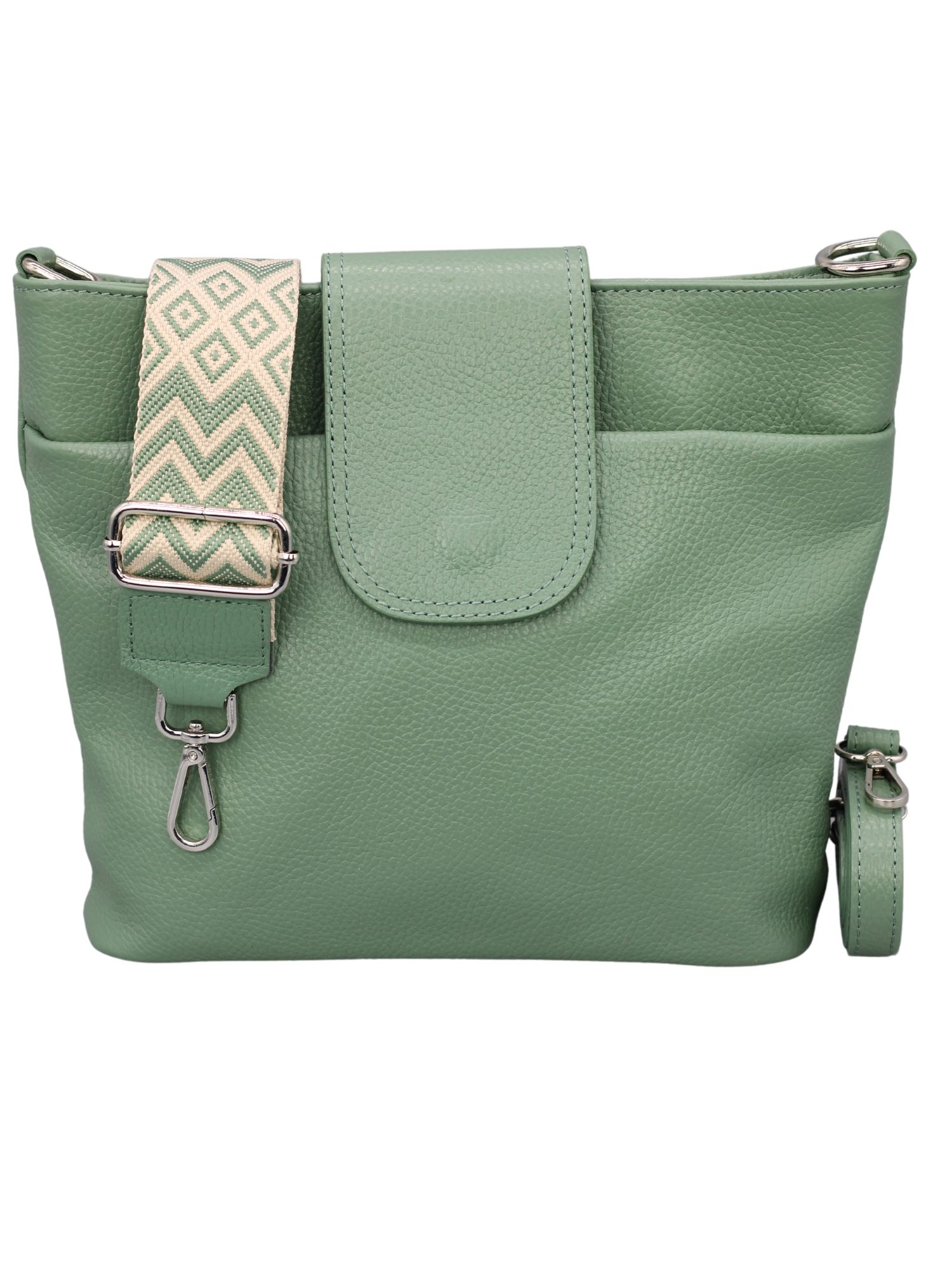 Adel Bags Schultertasche SARA Umhängetasche für günstig online kaufen