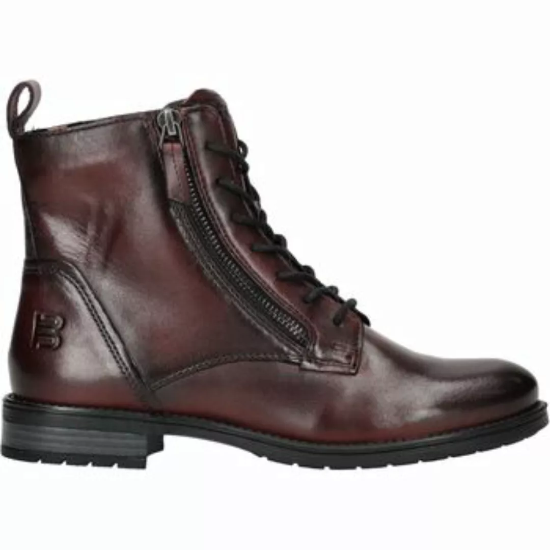 Bagatt  Damenstiefel Stiefelette günstig online kaufen