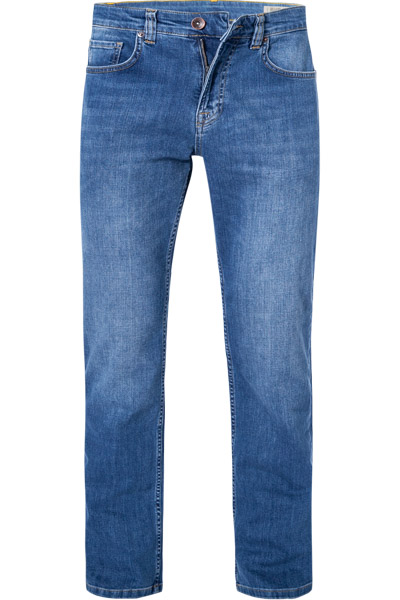 Daniel Hechter Jeans 40070/100350/640 günstig online kaufen