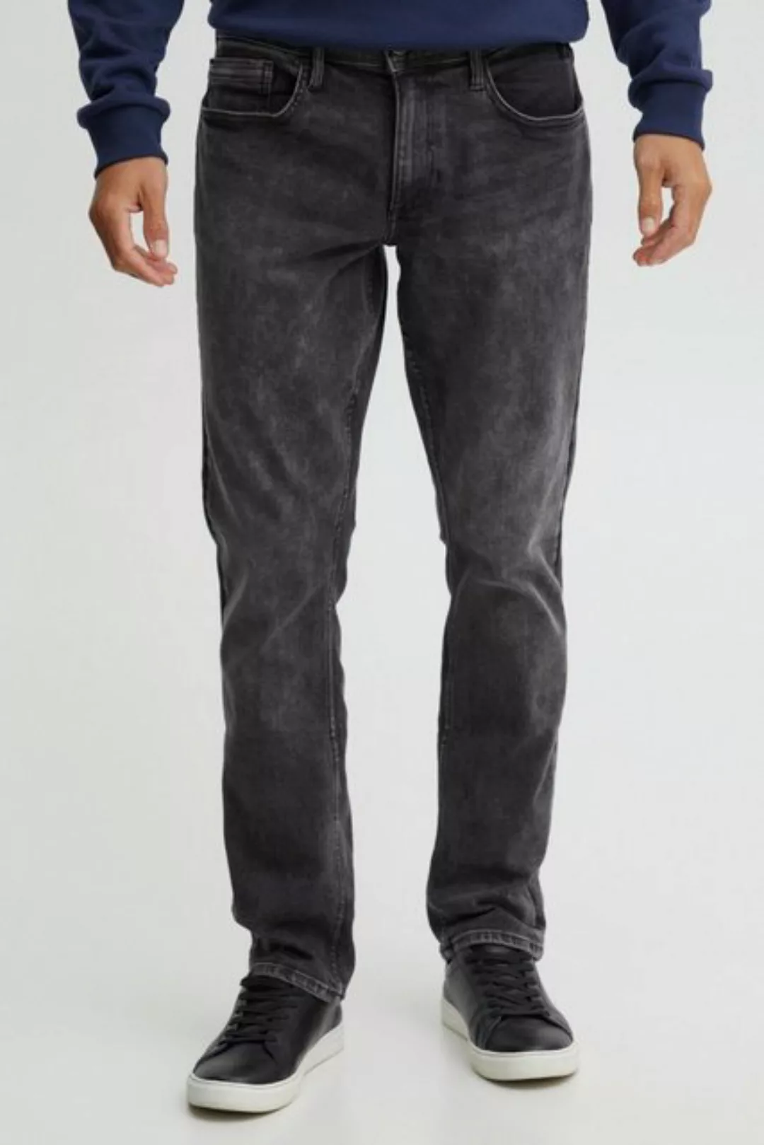 Blend 5-Pocket-Jeans BLEND BHBlizzard günstig online kaufen