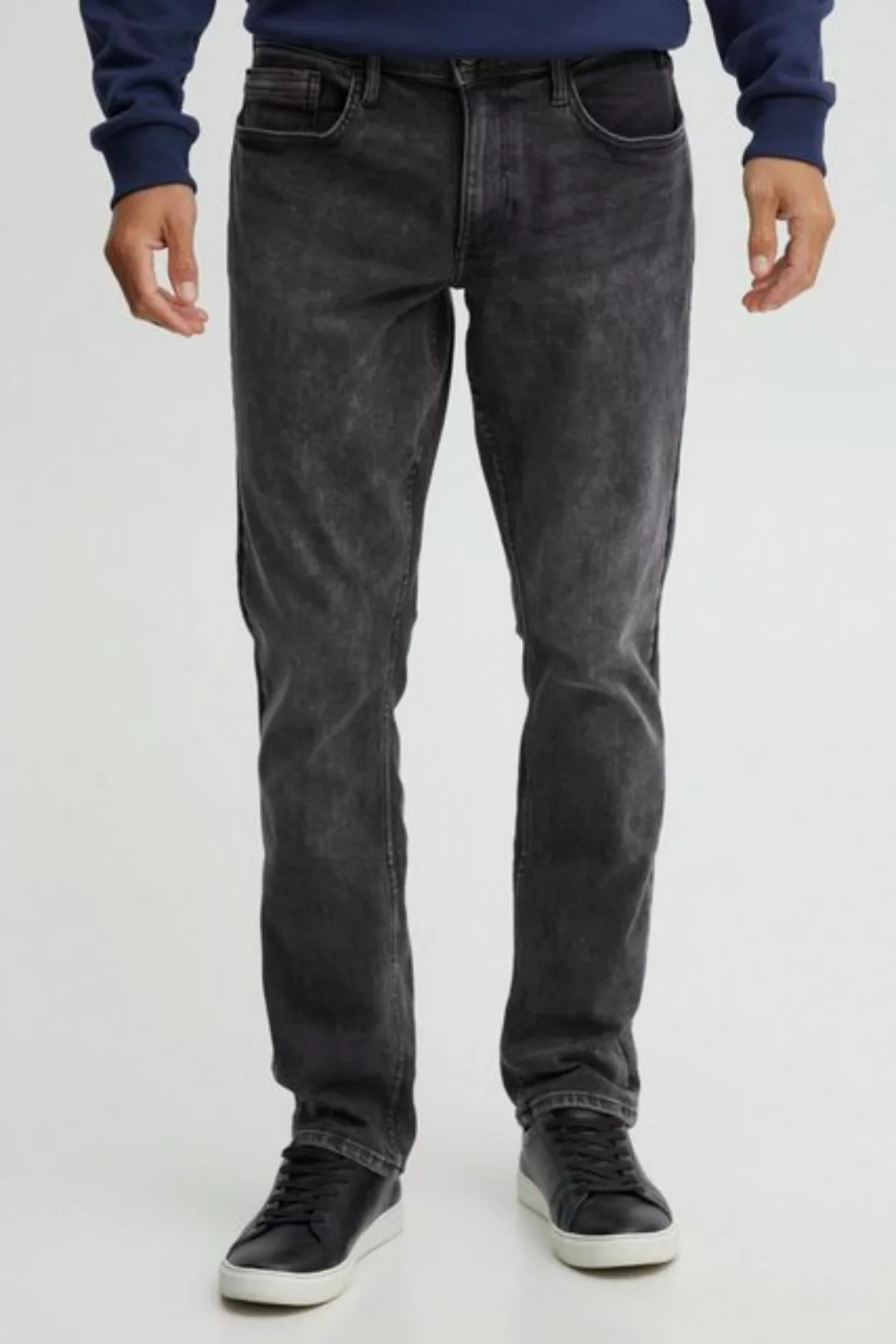 Blend 5-Pocket-Jeans BLEND Blizzard fit Multiflex - NOOS günstig online kaufen