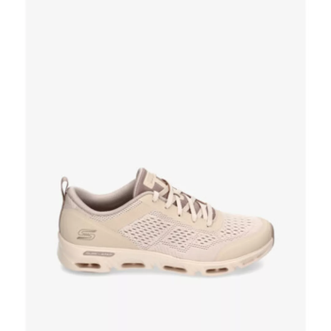 Skechers  Schuhe 104607-NUDE günstig online kaufen