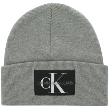 Calvin Klein Jeans  Mütze K50K506246 günstig online kaufen