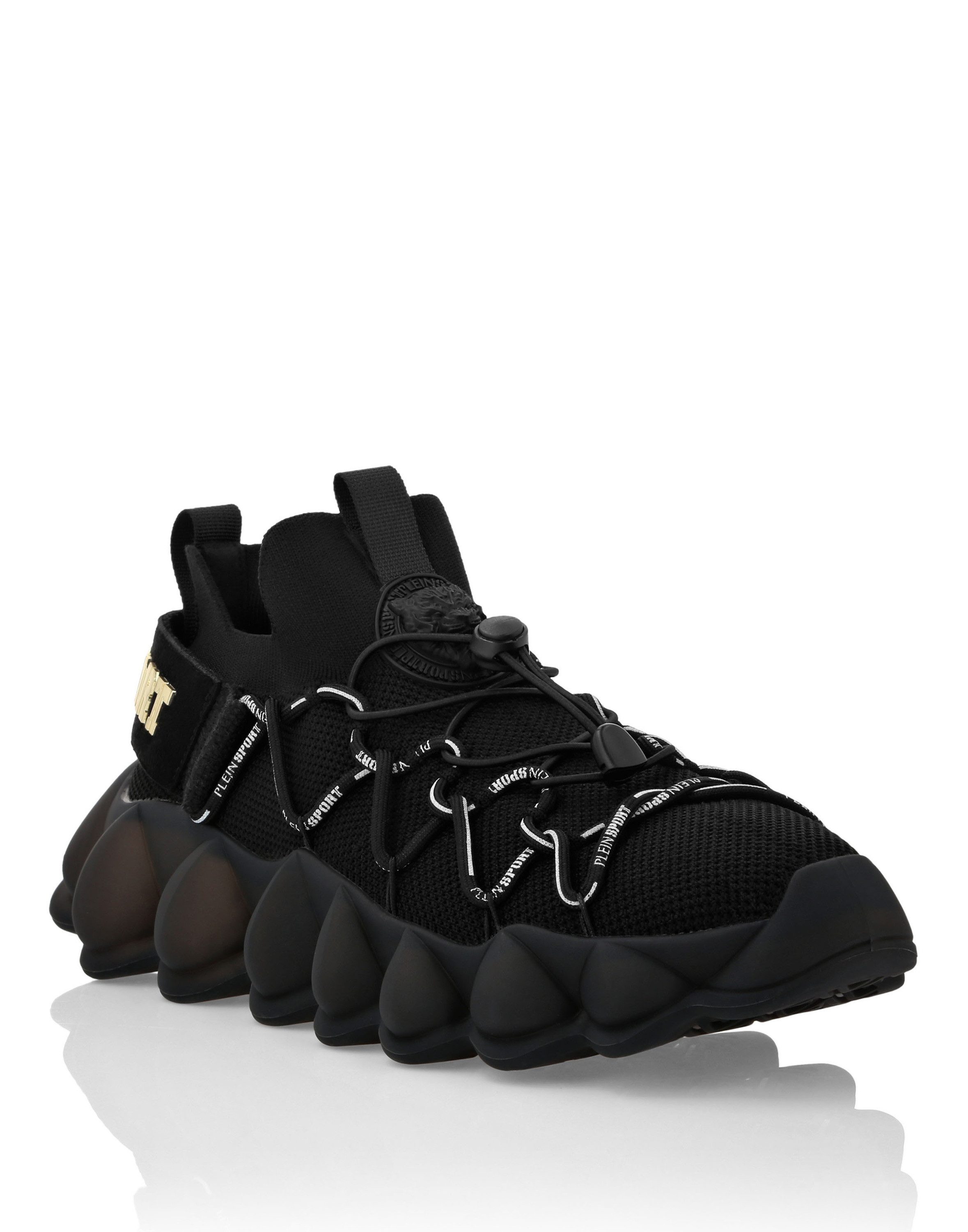 PLEIN SPORT The Bubble Gen.x.02 Tiger günstig online kaufen