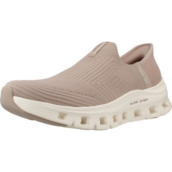 Skechers  Sneaker GLIDE STEP PRO SLIP-INS günstig online kaufen