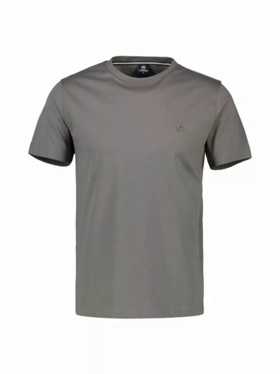 LERROS T-Shirt T-SHIRT/SERAFINO 1/2 ARM günstig online kaufen