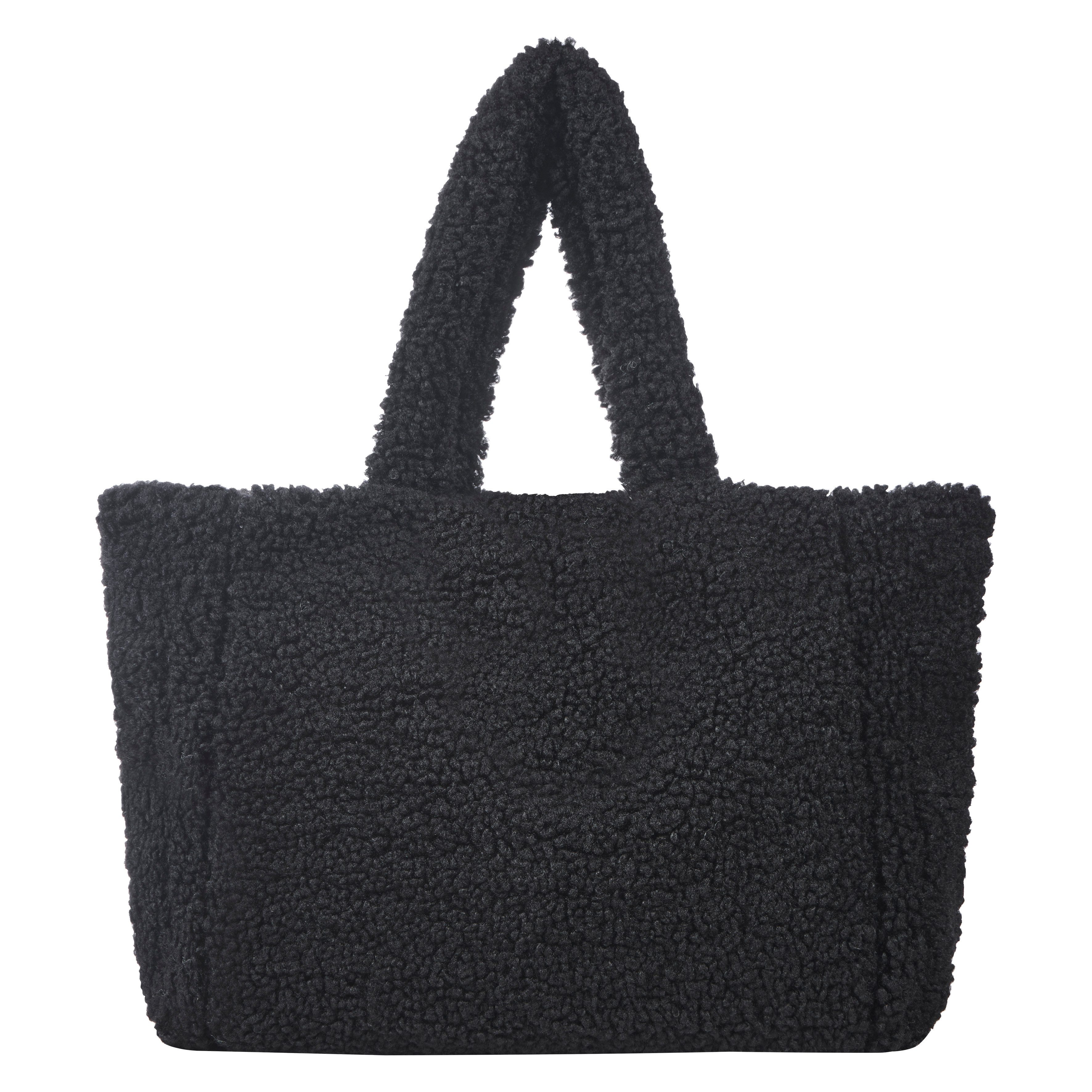 Luhta Schultertasche TEDDYTASCHE ORAVISALO günstig online kaufen