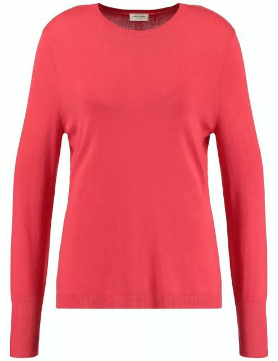 GERRY WEBER Strickpullover Gerry Weber Edition / Da.Strick / PULLOVER 1/1 A günstig online kaufen