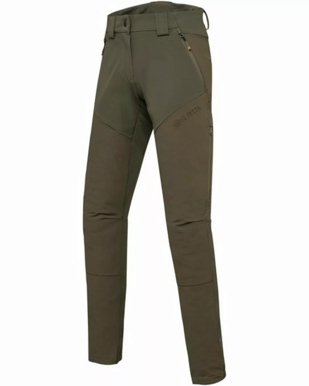 Beretta Outdoorhose Damen Hose 4-Way-Stretch Evo günstig online kaufen