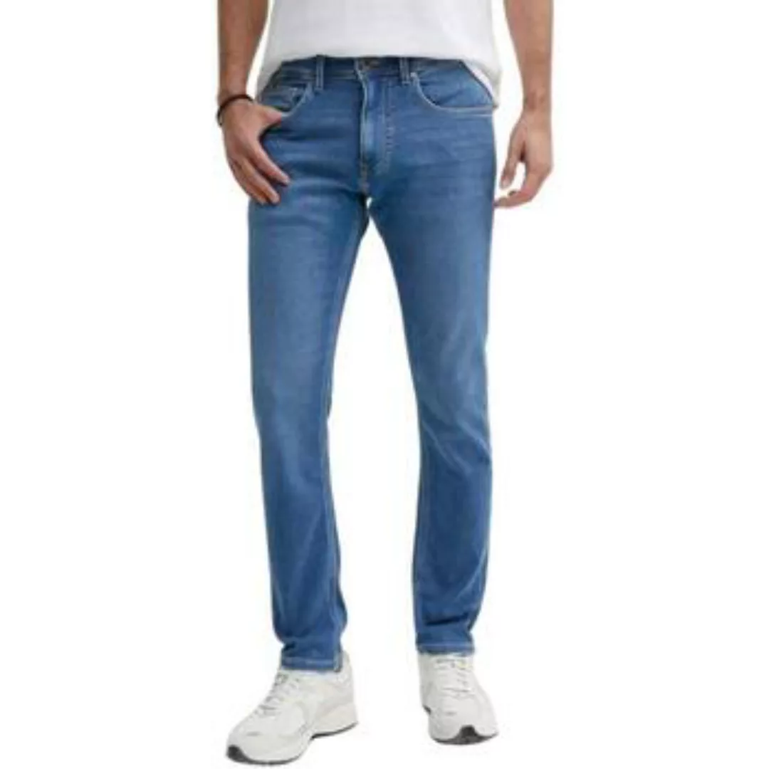 Pepe jeans  Jeans - günstig online kaufen