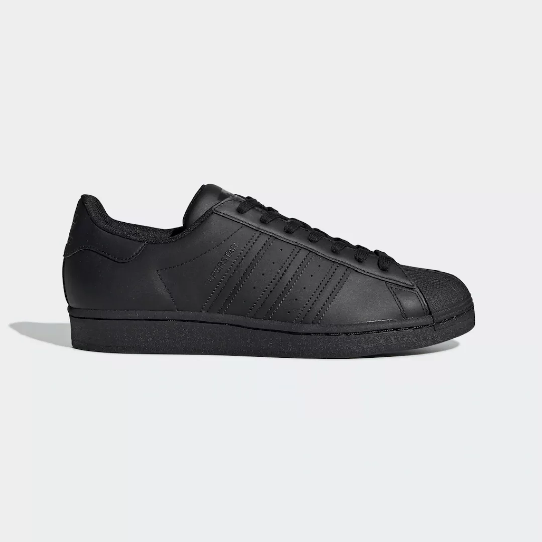 adidas Originals Sneaker "SUPERSTAR" günstig online kaufen