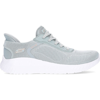 Skechers  Sneaker 117497  SLIP-INS: BOBS SPORT SQUAD CHA günstig online kaufen